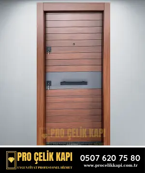 Arnavutköy Çelik Kapı - Plus 19
